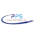 Product-Plus-Solutions-Ltd