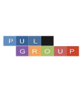 Pul-Group