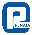 Renata-Limited