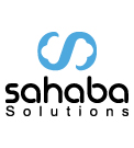 Sahaba-Solutions