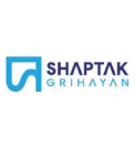 Shaptak-Grihayan-Limited