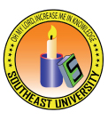 Southeast-University