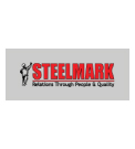Steel-mark