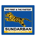 Sundarban-Courier-Service