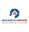 Suvastu-Development-Ltd