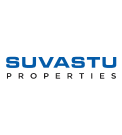 Suvastu-Properties