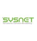 Sysnet-Solutions-Bangladesh-Ltd