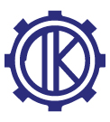 T.K.-Group