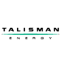 Talisman-Energy