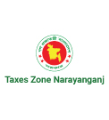 Taxes-Zone-Narayanganj