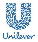 Unilever-Bangladesh