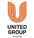 United-Group