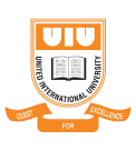 United-International-University