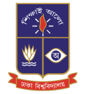 University-of-Dhaka