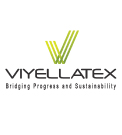 Viyellatex-Group