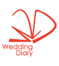 Wedding-Diary