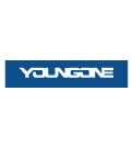 Youngone-Hitech