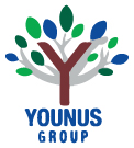 Younus-Group