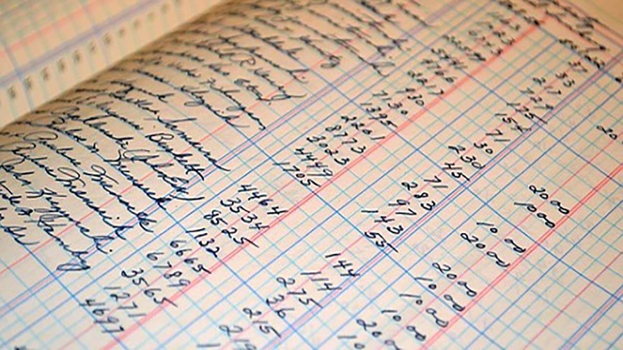 manual-vs-computerised-accounting-2