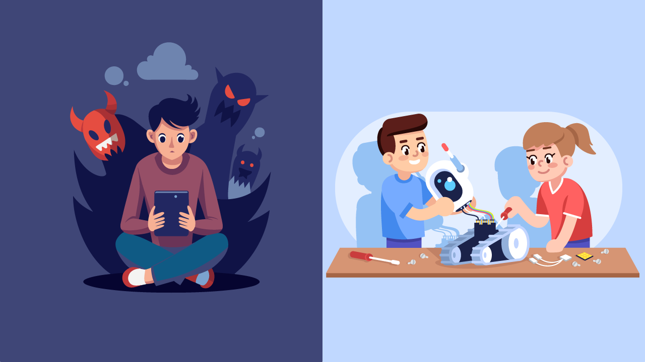 learn-programming-with-arduino-uno