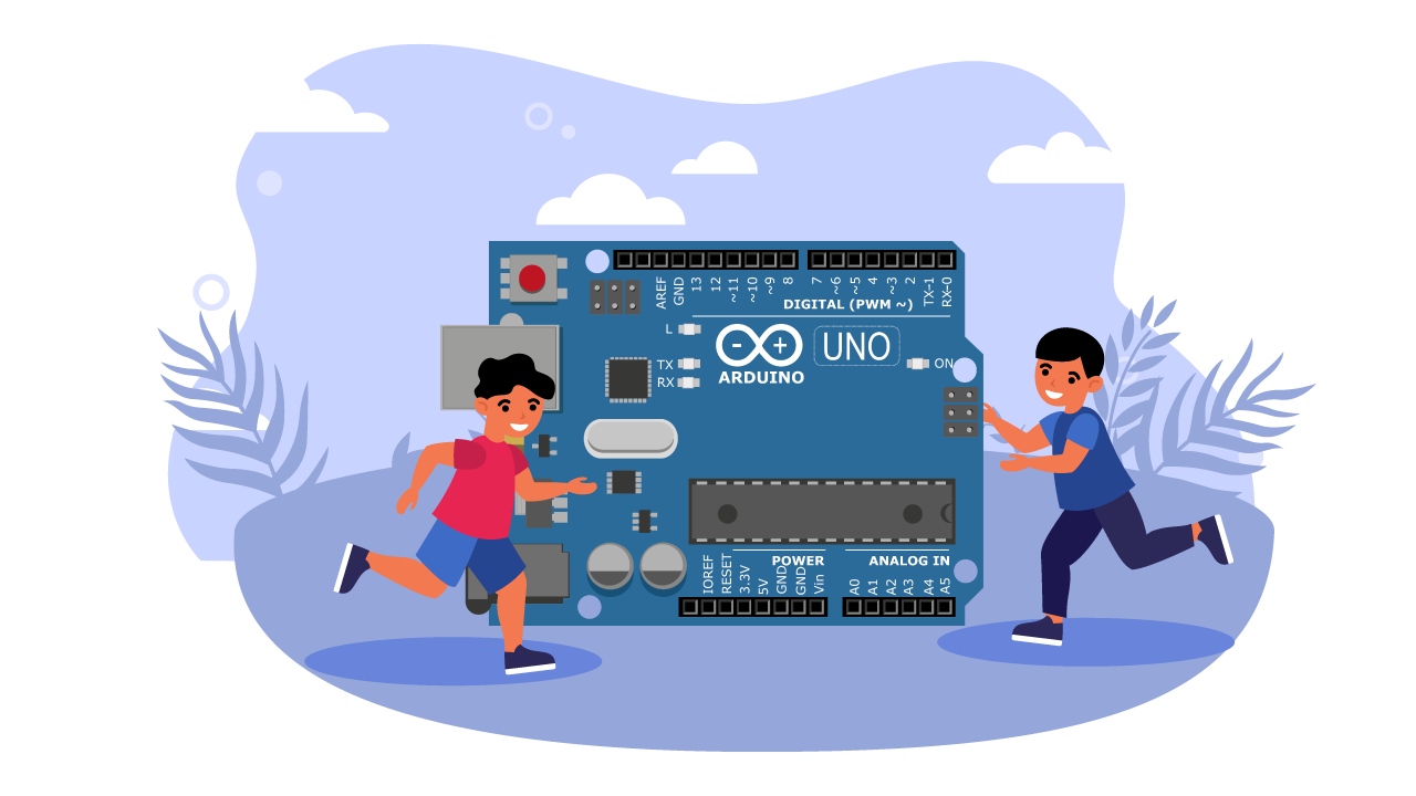 arduino-uno-for-kids 