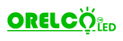 lighting solution logo