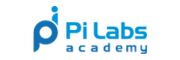 PiLabsAcademy Logo